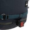 torcal-premium-26-sac à dos de jour-bleu foncé-9
