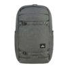 torcal-premium-26-sac à dos de jour-gris foncé-2