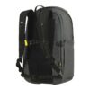 torcal-premium-26-sac à dos de jour-gris foncé-3