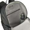 torcal-premium-26-sac à dos de jour-gris foncé-4