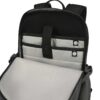 torcal-premium-26-sac à dos de jour-gris foncé-5
