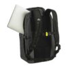 torcal-premium-26-sac à dos de jour-gris foncé-6