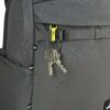 torcal-premium-26-sac à dos de jour-gris foncé-7
