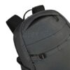 torcal-premium-26-sac à dos de jour-gris foncé-8
