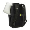 torcal-premium-26-day-backpack-noir-3