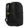 torcal-premium-26-day-backpack-noir-5