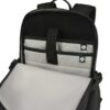torcal-premium-26-daybackpack-noir-6