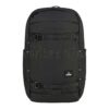 torcal-premium-26-daybackpack-noir-7