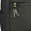 torcal-premium-26-daybackpack-noir-8