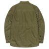 vintage-industries-baron-shirt-gs-2