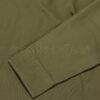 vintage-industries-baron-shirt-gs-3