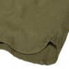 vintage-industries-baron-shirt-gs-4