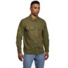 vintage-industries-baron-shirt-gs-5