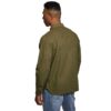 vintage-industries-baron-shirt-gs-6
