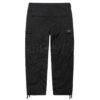 vintage-industries-bruce-pants-bk-2