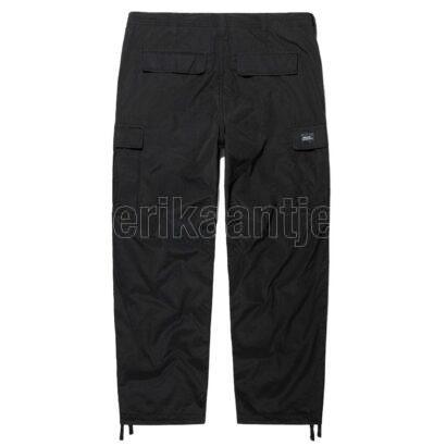 Alternatief beeld van Vintage Industries Bruce Pants - Black