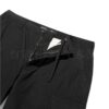 vintage-industries-bruce-pants-bk-4