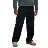vintage-industries-bruce-pants-bk-5