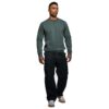vintage-industries-bruce-pants-bk-7