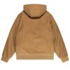 vintage-industries-dallas-jacket-dt-2