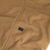 vintage-industries-dallas-jacket-dt-3