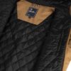 vintage-industries-dallas-jacket-dt-4