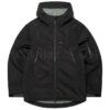 vintage-industries-otto-jacket-bk-1