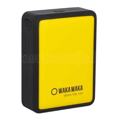 WakaWaka Power 20