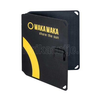 WakaWaka Solar 10