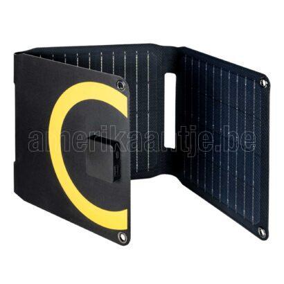 WakaWaka Solar 20