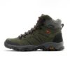brut-men-mount-princeton-6