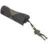 paratrooper-parachute-3
