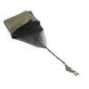 paratrooper-parachute-4