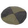 paratrooper-parachute-5