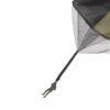 paratrooper-parachute-6