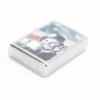 zippo-g-i-joe-coffee-4