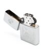 zippo-us-marines-corps-3
