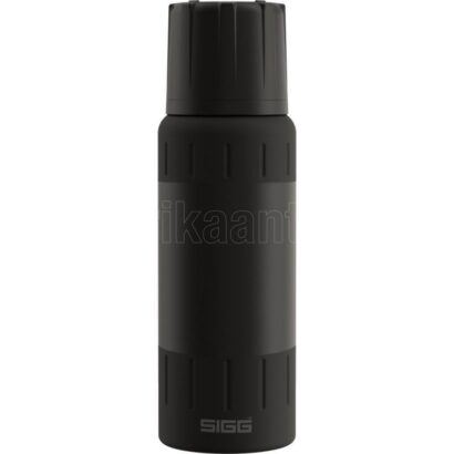 Alpine Star 0.5L noir