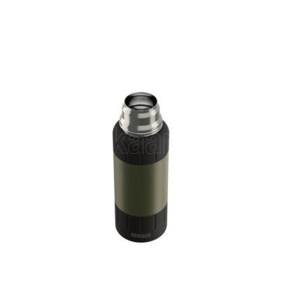 Vue alternative de Alpine Star 0.5L roasted-green