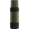 alpine-star-05l-roasted-green