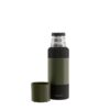 alpine-star-05l-roasted-green