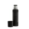 alpine-star-075l-noir
