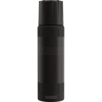 Alpine Star 0.75L noir