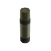 alpine-star-075l-roasted-green