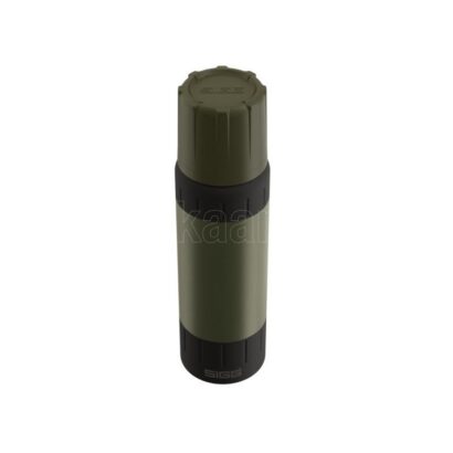Vue alternative de Alpine Star 0.75L roasted-green