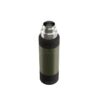 alpine-star-075l-roasted-green