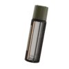 alpine-star-075l-roasted-green