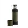 alpine-star-075l-roasted-green