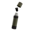 alpine-star-075l-roasted-green
