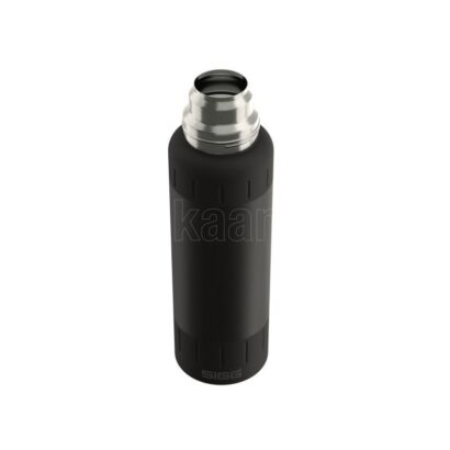 Alternatief beeld van Alpine Star 1.0L black